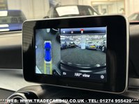 USED 2016 66 MERCEDES-BENZ GLC-CLASS 2.1 GLC 250 D 4MATIC AMG LINE PREMIUM 5d 204 BHP UK DELIVERY FLAT FEE &pound;175 (SUBJECT TO DEAL) *OVER 100 IMAGES ON OUR WEBSITE*BESPOKE FINANCE ARRANGED*PART EXCHANGE WELCOME*ALL VEHICLES HPI CLEAR