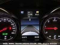 USED 2016 66 MERCEDES-BENZ GLC-CLASS 2.1 GLC 250 D 4MATIC AMG LINE PREMIUM 5d 204 BHP UK DELIVERY FLAT FEE &pound;175 (SUBJECT TO DEAL) *OVER 100 IMAGES ON OUR WEBSITE*BESPOKE FINANCE ARRANGED*PART EXCHANGE WELCOME*ALL VEHICLES HPI CLEAR