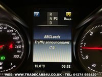 USED 2016 66 MERCEDES-BENZ GLC-CLASS 2.1 GLC 250 D 4MATIC AMG LINE PREMIUM 5d 204 BHP UK DELIVERY FLAT FEE &pound;175 (SUBJECT TO DEAL) *OVER 100 IMAGES ON OUR WEBSITE*BESPOKE FINANCE ARRANGED*PART EXCHANGE WELCOME*ALL VEHICLES HPI CLEAR