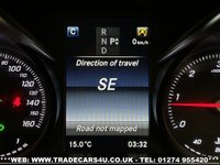 USED 2016 66 MERCEDES-BENZ GLC-CLASS 2.1 GLC 250 D 4MATIC AMG LINE PREMIUM 5d 204 BHP UK DELIVERY FLAT FEE &pound;175 (SUBJECT TO DEAL) *OVER 100 IMAGES ON OUR WEBSITE*BESPOKE FINANCE ARRANGED*PART EXCHANGE WELCOME*ALL VEHICLES HPI CLEAR
