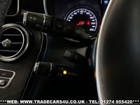 USED 2016 66 MERCEDES-BENZ GLC-CLASS 2.1 GLC 250 D 4MATIC AMG LINE PREMIUM 5d 204 BHP UK DELIVERY FLAT FEE &pound;175 (SUBJECT TO DEAL) *OVER 100 IMAGES ON OUR WEBSITE*BESPOKE FINANCE ARRANGED*PART EXCHANGE WELCOME*ALL VEHICLES HPI CLEAR