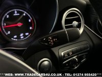 USED 2016 66 MERCEDES-BENZ GLC-CLASS 2.1 GLC 250 D 4MATIC AMG LINE PREMIUM 5d 204 BHP UK DELIVERY FLAT FEE &pound;175 (SUBJECT TO DEAL) *OVER 100 IMAGES ON OUR WEBSITE*BESPOKE FINANCE ARRANGED*PART EXCHANGE WELCOME*ALL VEHICLES HPI CLEAR