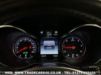 USED 2016 66 MERCEDES-BENZ GLC-CLASS 2.1 GLC 250 D 4MATIC AMG LINE PREMIUM 5d 204 BHP UK DELIVERY FLAT FEE &pound;175 (SUBJECT TO DEAL) *OVER 100 IMAGES ON OUR WEBSITE*BESPOKE FINANCE ARRANGED*PART EXCHANGE WELCOME*ALL VEHICLES HPI CLEAR