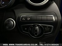 USED 2016 66 MERCEDES-BENZ GLC-CLASS 2.1 GLC 250 D 4MATIC AMG LINE PREMIUM 5d 204 BHP UK DELIVERY FLAT FEE &pound;175 (SUBJECT TO DEAL) *OVER 100 IMAGES ON OUR WEBSITE*BESPOKE FINANCE ARRANGED*PART EXCHANGE WELCOME*ALL VEHICLES HPI CLEAR