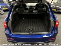 USED 2016 66 MERCEDES-BENZ GLC-CLASS 2.1 GLC 250 D 4MATIC AMG LINE PREMIUM 5d 204 BHP UK DELIVERY FLAT FEE &pound;175 (SUBJECT TO DEAL) *OVER 100 IMAGES ON OUR WEBSITE*BESPOKE FINANCE ARRANGED*PART EXCHANGE WELCOME*ALL VEHICLES HPI CLEAR