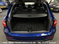 USED 2016 66 MERCEDES-BENZ GLC-CLASS 2.1 GLC 250 D 4MATIC AMG LINE PREMIUM 5d 204 BHP UK DELIVERY FLAT FEE &pound;175 (SUBJECT TO DEAL) *OVER 100 IMAGES ON OUR WEBSITE*BESPOKE FINANCE ARRANGED*PART EXCHANGE WELCOME*ALL VEHICLES HPI CLEAR