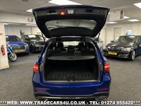 USED 2016 66 MERCEDES-BENZ GLC-CLASS 2.1 GLC 250 D 4MATIC AMG LINE PREMIUM 5d 204 BHP UK DELIVERY FLAT FEE &pound;175 (SUBJECT TO DEAL) *OVER 100 IMAGES ON OUR WEBSITE*BESPOKE FINANCE ARRANGED*PART EXCHANGE WELCOME*ALL VEHICLES HPI CLEAR