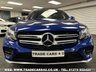 USED 2016 66 MERCEDES-BENZ GLC-CLASS 2.1 GLC 250 D 4MATIC AMG LINE PREMIUM 5d 204 BHP UK DELIVERY FLAT FEE &pound;175 (SUBJECT TO DEAL) *OVER 100 IMAGES ON OUR WEBSITE*BESPOKE FINANCE ARRANGED*PART EXCHANGE WELCOME*ALL VEHICLES HPI CLEAR