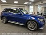 USED 2016 66 MERCEDES-BENZ GLC-CLASS 2.1 GLC 250 D 4MATIC AMG LINE PREMIUM 5d 204 BHP UK DELIVERY FLAT FEE &pound;175 (SUBJECT TO DEAL) *OVER 100 IMAGES ON OUR WEBSITE*BESPOKE FINANCE ARRANGED*PART EXCHANGE WELCOME*ALL VEHICLES HPI CLEAR