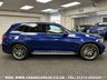 USED 2016 66 MERCEDES-BENZ GLC-CLASS 2.1 GLC 250 D 4MATIC AMG LINE PREMIUM 5d 204 BHP UK DELIVERY FLAT FEE &pound;175 (SUBJECT TO DEAL) *OVER 100 IMAGES ON OUR WEBSITE*BESPOKE FINANCE ARRANGED*PART EXCHANGE WELCOME*ALL VEHICLES HPI CLEAR