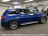 USED 2016 66 MERCEDES-BENZ GLC-CLASS 2.1 GLC 250 D 4MATIC AMG LINE PREMIUM 5d 204 BHP UK DELIVERY FLAT FEE &pound;175 (SUBJECT TO DEAL) *OVER 100 IMAGES ON OUR WEBSITE*BESPOKE FINANCE ARRANGED*PART EXCHANGE WELCOME*ALL VEHICLES HPI CLEAR