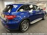 USED 2016 66 MERCEDES-BENZ GLC-CLASS 2.1 GLC 250 D 4MATIC AMG LINE PREMIUM 5d 204 BHP UK DELIVERY FLAT FEE &pound;175 (SUBJECT TO DEAL) *OVER 100 IMAGES ON OUR WEBSITE*BESPOKE FINANCE ARRANGED*PART EXCHANGE WELCOME*ALL VEHICLES HPI CLEAR