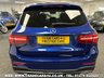USED 2016 66 MERCEDES-BENZ GLC-CLASS 2.1 GLC 250 D 4MATIC AMG LINE PREMIUM 5d 204 BHP UK DELIVERY FLAT FEE &pound;175 (SUBJECT TO DEAL) *OVER 100 IMAGES ON OUR WEBSITE*BESPOKE FINANCE ARRANGED*PART EXCHANGE WELCOME*ALL VEHICLES HPI CLEAR