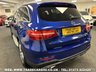 USED 2016 66 MERCEDES-BENZ GLC-CLASS 2.1 GLC 250 D 4MATIC AMG LINE PREMIUM 5d 204 BHP UK DELIVERY FLAT FEE &pound;175 (SUBJECT TO DEAL) *OVER 100 IMAGES ON OUR WEBSITE*BESPOKE FINANCE ARRANGED*PART EXCHANGE WELCOME*ALL VEHICLES HPI CLEAR