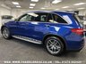 USED 2016 66 MERCEDES-BENZ GLC-CLASS 2.1 GLC 250 D 4MATIC AMG LINE PREMIUM 5d 204 BHP UK DELIVERY FLAT FEE &pound;175 (SUBJECT TO DEAL) *OVER 100 IMAGES ON OUR WEBSITE*BESPOKE FINANCE ARRANGED*PART EXCHANGE WELCOME*ALL VEHICLES HPI CLEAR
