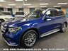 USED 2016 66 MERCEDES-BENZ GLC-CLASS 2.1 GLC 250 D 4MATIC AMG LINE PREMIUM 5d 204 BHP UK DELIVERY FLAT FEE &pound;175 (SUBJECT TO DEAL) *OVER 100 IMAGES ON OUR WEBSITE*BESPOKE FINANCE ARRANGED*PART EXCHANGE WELCOME*ALL VEHICLES HPI CLEAR