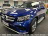USED 2016 66 MERCEDES-BENZ GLC-CLASS 2.1 GLC 250 D 4MATIC AMG LINE PREMIUM 5d 204 BHP UK DELIVERY FLAT FEE &pound;175 (SUBJECT TO DEAL) *OVER 100 IMAGES ON OUR WEBSITE*BESPOKE FINANCE ARRANGED*PART EXCHANGE WELCOME*ALL VEHICLES HPI CLEAR