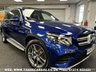 USED 2016 66 MERCEDES-BENZ GLC-CLASS 2.1 GLC 250 D 4MATIC AMG LINE PREMIUM 5d 204 BHP UK DELIVERY FLAT FEE &pound;175 (SUBJECT TO DEAL) *OVER 100 IMAGES ON OUR WEBSITE*BESPOKE FINANCE ARRANGED*PART EXCHANGE WELCOME*ALL VEHICLES HPI CLEAR