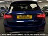 USED 2016 66 MERCEDES-BENZ GLC-CLASS 2.1 GLC 250 D 4MATIC AMG LINE PREMIUM 5d 204 BHP UK DELIVERY FLAT FEE &pound;175 (SUBJECT TO DEAL) *OVER 100 IMAGES ON OUR WEBSITE*BESPOKE FINANCE ARRANGED*PART EXCHANGE WELCOME*ALL VEHICLES HPI CLEAR