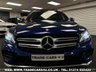 USED 2016 66 MERCEDES-BENZ GLC-CLASS 2.1 GLC 250 D 4MATIC AMG LINE PREMIUM 5d 204 BHP UK DELIVERY FLAT FEE &pound;175 (SUBJECT TO DEAL) *OVER 100 IMAGES ON OUR WEBSITE*BESPOKE FINANCE ARRANGED*PART EXCHANGE WELCOME*ALL VEHICLES HPI CLEAR