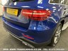 USED 2016 66 MERCEDES-BENZ GLC-CLASS 2.1 GLC 250 D 4MATIC AMG LINE PREMIUM 5d 204 BHP UK DELIVERY FLAT FEE &pound;175 (SUBJECT TO DEAL) *OVER 100 IMAGES ON OUR WEBSITE*BESPOKE FINANCE ARRANGED*PART EXCHANGE WELCOME*ALL VEHICLES HPI CLEAR