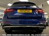 USED 2016 66 MERCEDES-BENZ GLC-CLASS 2.1 GLC 250 D 4MATIC AMG LINE PREMIUM 5d 204 BHP UK DELIVERY FLAT FEE &pound;175 (SUBJECT TO DEAL) *OVER 100 IMAGES ON OUR WEBSITE*BESPOKE FINANCE ARRANGED*PART EXCHANGE WELCOME*ALL VEHICLES HPI CLEAR