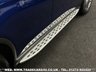 USED 2016 66 MERCEDES-BENZ GLC-CLASS 2.1 GLC 250 D 4MATIC AMG LINE PREMIUM 5d 204 BHP UK DELIVERY FLAT FEE &pound;175 (SUBJECT TO DEAL) *OVER 100 IMAGES ON OUR WEBSITE*BESPOKE FINANCE ARRANGED*PART EXCHANGE WELCOME*ALL VEHICLES HPI CLEAR