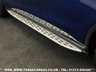 USED 2016 66 MERCEDES-BENZ GLC-CLASS 2.1 GLC 250 D 4MATIC AMG LINE PREMIUM 5d 204 BHP UK DELIVERY FLAT FEE &pound;175 (SUBJECT TO DEAL) *OVER 100 IMAGES ON OUR WEBSITE*BESPOKE FINANCE ARRANGED*PART EXCHANGE WELCOME*ALL VEHICLES HPI CLEAR