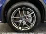 USED 2016 66 MERCEDES-BENZ GLC-CLASS 2.1 GLC 250 D 4MATIC AMG LINE PREMIUM 5d 204 BHP UK DELIVERY FLAT FEE &pound;175 (SUBJECT TO DEAL) *OVER 100 IMAGES ON OUR WEBSITE*BESPOKE FINANCE ARRANGED*PART EXCHANGE WELCOME*ALL VEHICLES HPI CLEAR