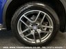 USED 2016 66 MERCEDES-BENZ GLC-CLASS 2.1 GLC 250 D 4MATIC AMG LINE PREMIUM 5d 204 BHP UK DELIVERY FLAT FEE &pound;175 (SUBJECT TO DEAL) *OVER 100 IMAGES ON OUR WEBSITE*BESPOKE FINANCE ARRANGED*PART EXCHANGE WELCOME*ALL VEHICLES HPI CLEAR