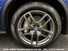 USED 2016 66 MERCEDES-BENZ GLC-CLASS 2.1 GLC 250 D 4MATIC AMG LINE PREMIUM 5d 204 BHP UK DELIVERY FLAT FEE &pound;175 (SUBJECT TO DEAL) *OVER 100 IMAGES ON OUR WEBSITE*BESPOKE FINANCE ARRANGED*PART EXCHANGE WELCOME*ALL VEHICLES HPI CLEAR