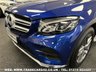 USED 2016 66 MERCEDES-BENZ GLC-CLASS 2.1 GLC 250 D 4MATIC AMG LINE PREMIUM 5d 204 BHP UK DELIVERY FLAT FEE &pound;175 (SUBJECT TO DEAL) *OVER 100 IMAGES ON OUR WEBSITE*BESPOKE FINANCE ARRANGED*PART EXCHANGE WELCOME*ALL VEHICLES HPI CLEAR