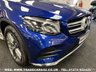 USED 2016 66 MERCEDES-BENZ GLC-CLASS 2.1 GLC 250 D 4MATIC AMG LINE PREMIUM 5d 204 BHP UK DELIVERY FLAT FEE &pound;175 (SUBJECT TO DEAL) *OVER 100 IMAGES ON OUR WEBSITE*BESPOKE FINANCE ARRANGED*PART EXCHANGE WELCOME*ALL VEHICLES HPI CLEAR