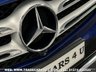 USED 2016 66 MERCEDES-BENZ GLC-CLASS 2.1 GLC 250 D 4MATIC AMG LINE PREMIUM 5d 204 BHP UK DELIVERY FLAT FEE &pound;175 (SUBJECT TO DEAL) *OVER 100 IMAGES ON OUR WEBSITE*BESPOKE FINANCE ARRANGED*PART EXCHANGE WELCOME*ALL VEHICLES HPI CLEAR