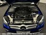 USED 2016 66 MERCEDES-BENZ GLC-CLASS 2.1 GLC 250 D 4MATIC AMG LINE PREMIUM 5d 204 BHP UK DELIVERY FLAT FEE &pound;175 (SUBJECT TO DEAL) *OVER 100 IMAGES ON OUR WEBSITE*BESPOKE FINANCE ARRANGED*PART EXCHANGE WELCOME*ALL VEHICLES HPI CLEAR