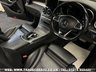 USED 2016 66 MERCEDES-BENZ GLC-CLASS 2.1 GLC 250 D 4MATIC AMG LINE PREMIUM 5d 204 BHP UK DELIVERY FLAT FEE &pound;175 (SUBJECT TO DEAL) *OVER 100 IMAGES ON OUR WEBSITE*BESPOKE FINANCE ARRANGED*PART EXCHANGE WELCOME*ALL VEHICLES HPI CLEAR