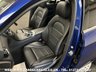 USED 2016 66 MERCEDES-BENZ GLC-CLASS 2.1 GLC 250 D 4MATIC AMG LINE PREMIUM 5d 204 BHP UK DELIVERY FLAT FEE &pound;175 (SUBJECT TO DEAL) *OVER 100 IMAGES ON OUR WEBSITE*BESPOKE FINANCE ARRANGED*PART EXCHANGE WELCOME*ALL VEHICLES HPI CLEAR