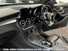 USED 2016 66 MERCEDES-BENZ GLC-CLASS 2.1 GLC 250 D 4MATIC AMG LINE PREMIUM 5d 204 BHP UK DELIVERY FLAT FEE &pound;175 (SUBJECT TO DEAL) *OVER 100 IMAGES ON OUR WEBSITE*BESPOKE FINANCE ARRANGED*PART EXCHANGE WELCOME*ALL VEHICLES HPI CLEAR