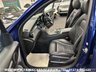 USED 2016 66 MERCEDES-BENZ GLC-CLASS 2.1 GLC 250 D 4MATIC AMG LINE PREMIUM 5d 204 BHP UK DELIVERY FLAT FEE &pound;175 (SUBJECT TO DEAL) *OVER 100 IMAGES ON OUR WEBSITE*BESPOKE FINANCE ARRANGED*PART EXCHANGE WELCOME*ALL VEHICLES HPI CLEAR