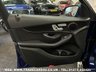 USED 2016 66 MERCEDES-BENZ GLC-CLASS 2.1 GLC 250 D 4MATIC AMG LINE PREMIUM 5d 204 BHP UK DELIVERY FLAT FEE &pound;175 (SUBJECT TO DEAL) *OVER 100 IMAGES ON OUR WEBSITE*BESPOKE FINANCE ARRANGED*PART EXCHANGE WELCOME*ALL VEHICLES HPI CLEAR