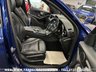 USED 2016 66 MERCEDES-BENZ GLC-CLASS 2.1 GLC 250 D 4MATIC AMG LINE PREMIUM 5d 204 BHP UK DELIVERY FLAT FEE &pound;175 (SUBJECT TO DEAL) *OVER 100 IMAGES ON OUR WEBSITE*BESPOKE FINANCE ARRANGED*PART EXCHANGE WELCOME*ALL VEHICLES HPI CLEAR