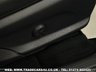 USED 2016 66 MERCEDES-BENZ GLC-CLASS 2.1 GLC 250 D 4MATIC AMG LINE PREMIUM 5d 204 BHP UK DELIVERY FLAT FEE &pound;175 (SUBJECT TO DEAL) *OVER 100 IMAGES ON OUR WEBSITE*BESPOKE FINANCE ARRANGED*PART EXCHANGE WELCOME*ALL VEHICLES HPI CLEAR