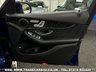 USED 2016 66 MERCEDES-BENZ GLC-CLASS 2.1 GLC 250 D 4MATIC AMG LINE PREMIUM 5d 204 BHP UK DELIVERY FLAT FEE &pound;175 (SUBJECT TO DEAL) *OVER 100 IMAGES ON OUR WEBSITE*BESPOKE FINANCE ARRANGED*PART EXCHANGE WELCOME*ALL VEHICLES HPI CLEAR
