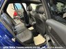 USED 2016 66 MERCEDES-BENZ GLC-CLASS 2.1 GLC 250 D 4MATIC AMG LINE PREMIUM 5d 204 BHP UK DELIVERY FLAT FEE &pound;175 (SUBJECT TO DEAL) *OVER 100 IMAGES ON OUR WEBSITE*BESPOKE FINANCE ARRANGED*PART EXCHANGE WELCOME*ALL VEHICLES HPI CLEAR