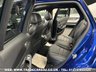 USED 2016 66 MERCEDES-BENZ GLC-CLASS 2.1 GLC 250 D 4MATIC AMG LINE PREMIUM 5d 204 BHP UK DELIVERY FLAT FEE &pound;175 (SUBJECT TO DEAL) *OVER 100 IMAGES ON OUR WEBSITE*BESPOKE FINANCE ARRANGED*PART EXCHANGE WELCOME*ALL VEHICLES HPI CLEAR
