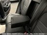 USED 2016 66 MERCEDES-BENZ GLC-CLASS 2.1 GLC 250 D 4MATIC AMG LINE PREMIUM 5d 204 BHP UK DELIVERY FLAT FEE &pound;175 (SUBJECT TO DEAL) *OVER 100 IMAGES ON OUR WEBSITE*BESPOKE FINANCE ARRANGED*PART EXCHANGE WELCOME*ALL VEHICLES HPI CLEAR