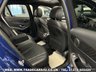 USED 2016 66 MERCEDES-BENZ GLC-CLASS 2.1 GLC 250 D 4MATIC AMG LINE PREMIUM 5d 204 BHP UK DELIVERY FLAT FEE &pound;175 (SUBJECT TO DEAL) *OVER 100 IMAGES ON OUR WEBSITE*BESPOKE FINANCE ARRANGED*PART EXCHANGE WELCOME*ALL VEHICLES HPI CLEAR