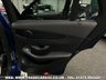 USED 2016 66 MERCEDES-BENZ GLC-CLASS 2.1 GLC 250 D 4MATIC AMG LINE PREMIUM 5d 204 BHP UK DELIVERY FLAT FEE &pound;175 (SUBJECT TO DEAL) *OVER 100 IMAGES ON OUR WEBSITE*BESPOKE FINANCE ARRANGED*PART EXCHANGE WELCOME*ALL VEHICLES HPI CLEAR