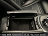 USED 2016 66 MERCEDES-BENZ GLC-CLASS 2.1 GLC 250 D 4MATIC AMG LINE PREMIUM 5d 204 BHP UK DELIVERY FLAT FEE &pound;175 (SUBJECT TO DEAL) *OVER 100 IMAGES ON OUR WEBSITE*BESPOKE FINANCE ARRANGED*PART EXCHANGE WELCOME*ALL VEHICLES HPI CLEAR