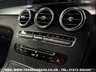 USED 2016 66 MERCEDES-BENZ GLC-CLASS 2.1 GLC 250 D 4MATIC AMG LINE PREMIUM 5d 204 BHP UK DELIVERY FLAT FEE &pound;175 (SUBJECT TO DEAL) *OVER 100 IMAGES ON OUR WEBSITE*BESPOKE FINANCE ARRANGED*PART EXCHANGE WELCOME*ALL VEHICLES HPI CLEAR